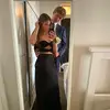 Millie - @millie.watson08 - TikTok