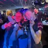 millie - @millie.watson16 - TikTok