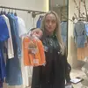 MILLIE - @milliemwatson - TikTok