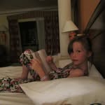 millie - @milliewatson.08 - Instagram
