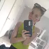 millie - @milliewatson565 - TikTok