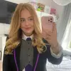 millie_watson9x - @millie_watson9x - TikTok