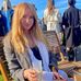 Millie Watson - Facebook