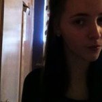 Millie Watson - @ameliashaunarosewatson7 - Instagram