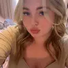 Millie Watson - @milliewatsonxxx - TikTok