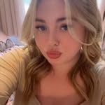 𝓶𝓲𝓵𝓵𝓲𝓮 𝔀𝓪𝓽𝓼𝓸𝓷 - @milliewatsonxx - Instagram