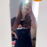 millie watson - @milliesbackup_xox - Instagram