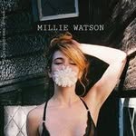 Millie Watson - @milliethemagpiex - Instagram