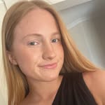 Millie Watson - @milliewatsonn_ - Instagram
