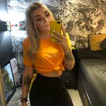 Millie Watson - @lowfodmapwithmillie - Instagram
