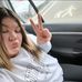Millie Watson - Facebook