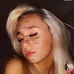 millie watson - @_milliewatson - Instagram