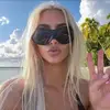 millie_watson - @millie_watson - TikTok
