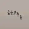 Millie >>>Watson - @millie._.watson11 - TikTok