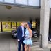 Millie Watson - Facebook