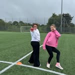 𝓶𝓲𝓵𝓵𝓲𝓮 𝔀𝓪𝓽𝓼𝓸𝓷 - @millie_finstaax - Instagram