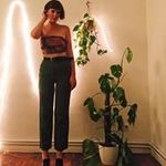 Millie Watson - @millielouisewatson - Instagram
