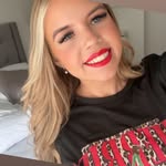 MILLIE WATSON👸🏼 - @milswatsonxx - Instagram