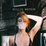 Millie watson - @millie_the_magpie_music - Instagram