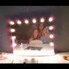 Millie Watson - @millie.watson - TikTok
