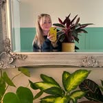 Millie Watson - @millierosewatson - Instagram
