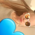 millie watson - @millie_xx_07 - Instagram
