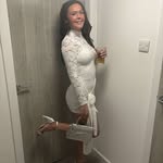 Millie Watson - @milliespriv18 - Instagram