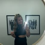 Millie Watson - @milliewatson1 - Instagram
