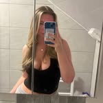 Millie Watson - @xmilliewatson - Instagram