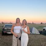 Millie Watson - @milliebrontewatson - Instagram