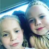millie_watson_8 - @millie_watson_8 - TikTok