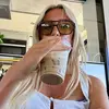 Millie Watson - @milliewatsn - TikTok
