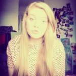 Millie_watson ♡ - @fuxkmillieaimeex - Instagram