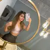 Millie Watson - @millie.watson7063 - TikTok