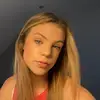 millie watson - @milliewatson8 - TikTok
