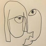 Millie Watson Music - @milliewatsonmusic - Instagram