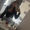 millie xxx - @millie.watsonx - TikTok