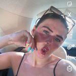 milliewatson❤️ - @milliewatson06 - Instagram
