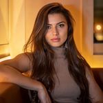 @milliewatson__ - Instagram
