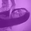 MRW💋✨❤️ - @millie.watson48 - TikTok