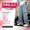 MILLI WEARS - @milli_wears - TikTok