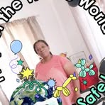 Millie Weyers - Facebook