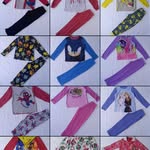 MILLIE'S KIDS WEARS - @millie_kids_wears - Instagram