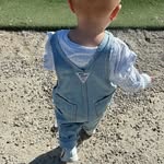 @milliewearsvintage - Instagram