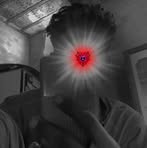 Wars Mallah - Facebook