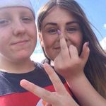 🌹14🌏Millie Webster🌏 - @megancraiggg13 - Instagram