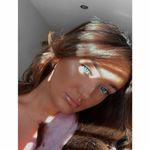 M I L L I E 🦋 - @milliewebster_ - Instagram