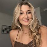 mil - @milliewebster__ - Instagram