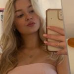 Millie🐆✨🤍 - @_milliewebster - Instagram