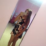 Millie💗💜 - @millie_webster_xo - Instagram